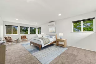 3566 Sunset Dr W, University Place, WA 98466 - Photo 30