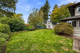 3566 Sunset Dr W, University Place, WA 98466 - Photo 8