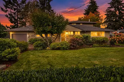 3566 Sunset Drive W, University Place, WA 98466 - Photo 1