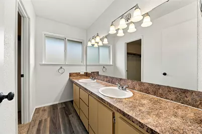 3566 Sunset Drive W, University Place, WA 98466 - Photo 32
