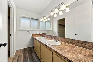 3566 Sunset Dr W, University Place, WA 98466 - Photo 32