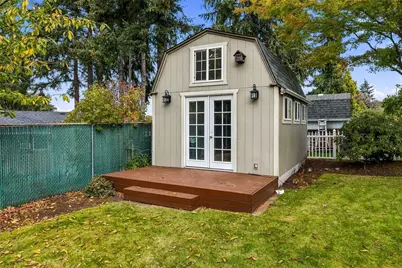 3566 Sunset Drive W, University Place, WA 98466 - Photo 36