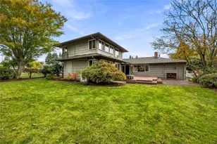 3566 Sunset Dr W, University Place, WA 98466 - Photo 6