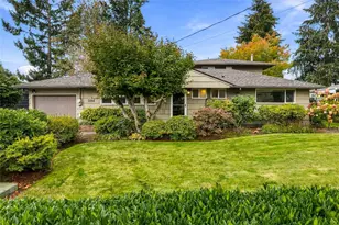 3566 Sunset Dr W, University Place, WA 98466 - Photo 2