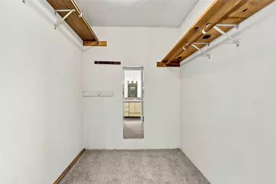 3566 Sunset Drive W, University Place, WA 98466 - Photo 34
