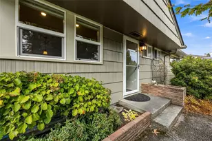 3566 Sunset Dr W, University Place, WA 98466 - Photo 12