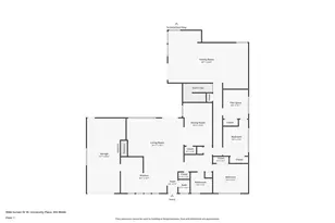 3566 Sunset Dr W, University Place, WA 98466 - Photo 38