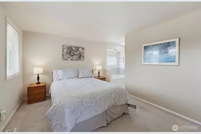 1105 SW 352nd Street, Federal Way, WA 98023 - Photo 22