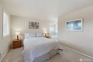 1105 SW 352nd St, Federal Way, WA 98023 - Photo 22