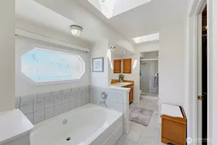 1105 SW 352nd St, Federal Way, WA 98023 - Photo 24