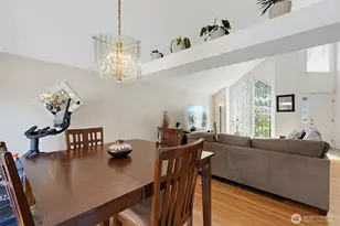 1105 SW 352nd St, Federal Way, WA 98023 - Photo 16