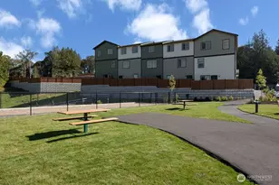 10841 SE 15th St, Lake Stevens, WA 98258 - Photo 20