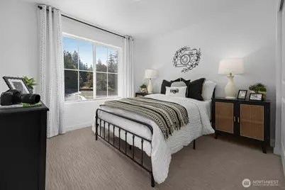 10841 SE 15th Street #20, Lake Stevens, WA 98258 - Photo 10