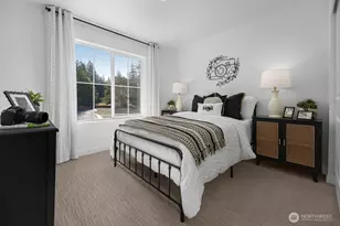 10841 SE 15th St, Lake Stevens, WA 98258 - Photo 10