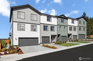 10841 SE 15th St, Lake Stevens, WA 98258 - Photo 1