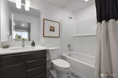 10841 SE 15th Street #20, Lake Stevens, WA 98258 - Photo 14