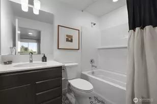 10841 SE 15th St, Lake Stevens, WA 98258 - Photo 14