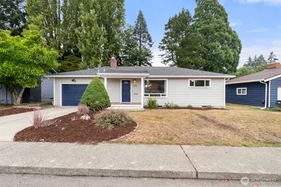 320 Y Street SW, Tumwater, WA 98501 - Photo 36