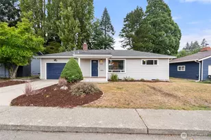 320 Y St SW, Tumwater, WA 98501 - Photo 36