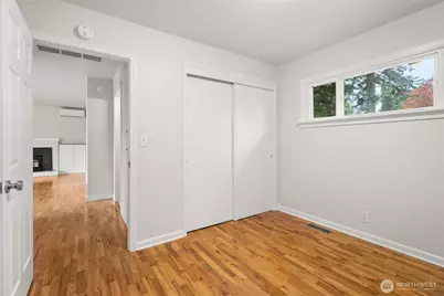 320 Y Street SW, Tumwater, WA 98501 - Photo 14
