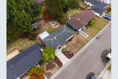 320 Y Street SW, Tumwater, WA 98501 - Photo 34