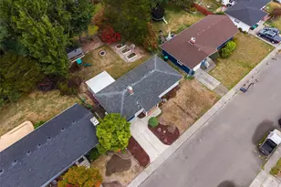 320 Y St SW, Tumwater, WA 98501 - Photo 34