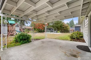 320 Y St SW, Tumwater, WA 98501 - Photo 20