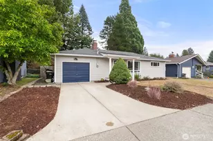 320 Y St SW, Tumwater, WA 98501 - Photo 2