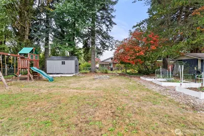320 Y Street SW, Tumwater, WA 98501 - Photo 22