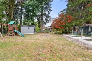 320 Y St SW, Tumwater, WA 98501 - Photo 22