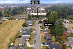 320 Y St SW, Tumwater, WA 98501 - Photo 30