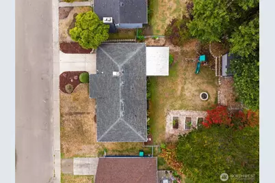 320 Y Street SW, Tumwater, WA 98501 - Photo 28