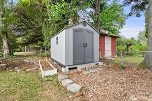 320 Y St SW, Tumwater, WA 98501 - Photo 24
