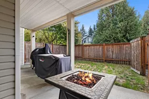 2001 120th Pl SE, Everett, WA 98208 - Photo 28