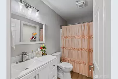 2001 120th Place SE #2-103, Everett, WA 98208 - Photo 12