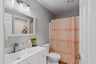 2001 120th Pl SE, Everett, WA 98208 - Photo 12