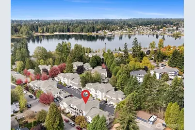 2001 120th Place SE #2-103, Everett, WA 98208 - Photo 34
