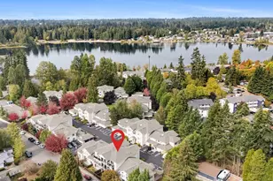 2001 120th Pl SE, Everett, WA 98208 - Photo 34