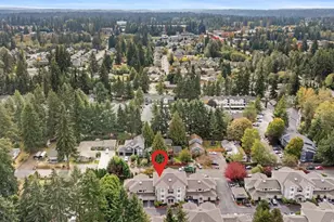 2001 120th Pl SE, Everett, WA 98208 - Photo 36