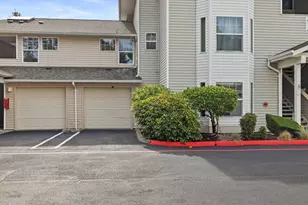 2001 120th Pl SE, Everett, WA 98208 - Photo 24