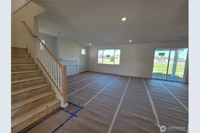 754 Holly Avenue #40, Buckley, WA 98321 - Photo 6