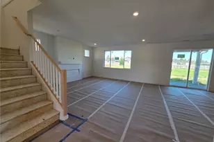 754 Holly Ave, Buckley, WA 98321 - Photo 6