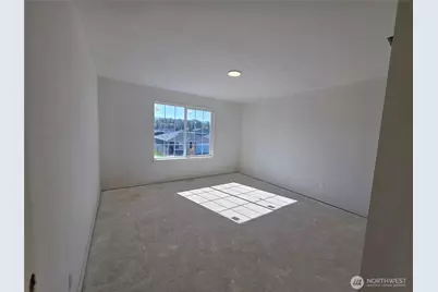 754 Holly Avenue #40, Buckley, WA 98321 - Photo 16