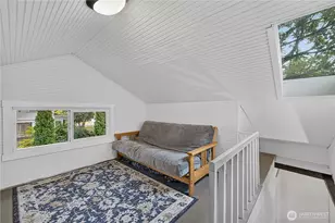 513 Warner St, Sedro Woolley, WA 98284 - Photo 24