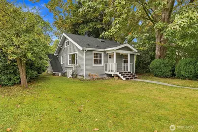 513 Warner Street, Sedro Woolley, WA 98284 - Photo 34