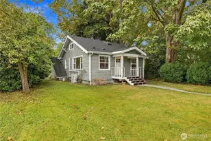 513 Warner St, Sedro Woolley, WA 98284 - Photo 34