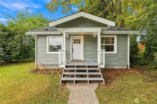 513 Warner St, Sedro Woolley, WA 98284 - Photo 32