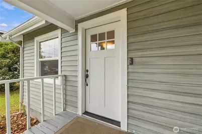 513 Warner Street, Sedro Woolley, WA 98284 - Photo 30