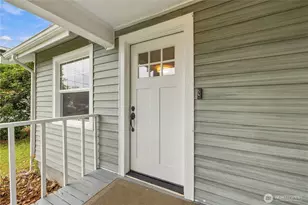 513 Warner St, Sedro Woolley, WA 98284 - Photo 30