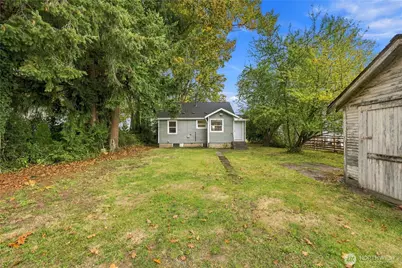 513 Warner Street, Sedro Woolley, WA 98284 - Photo 36